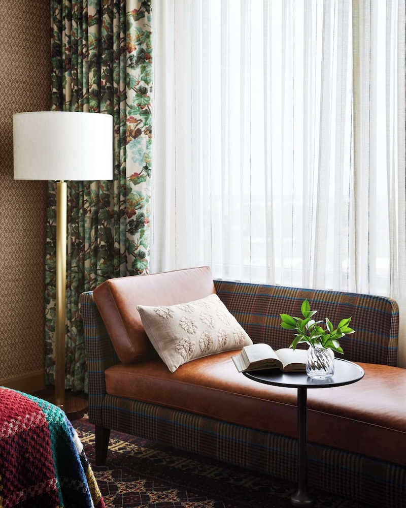 Graduate by Hilton East Lansing - photo 41