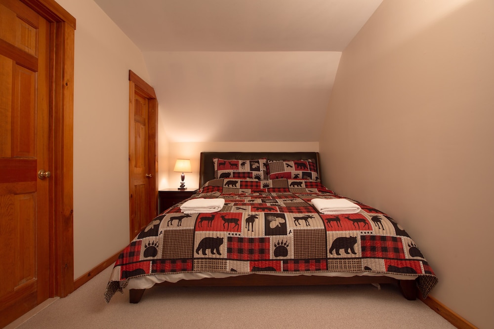 Deerfield Valley Inn - photo 10