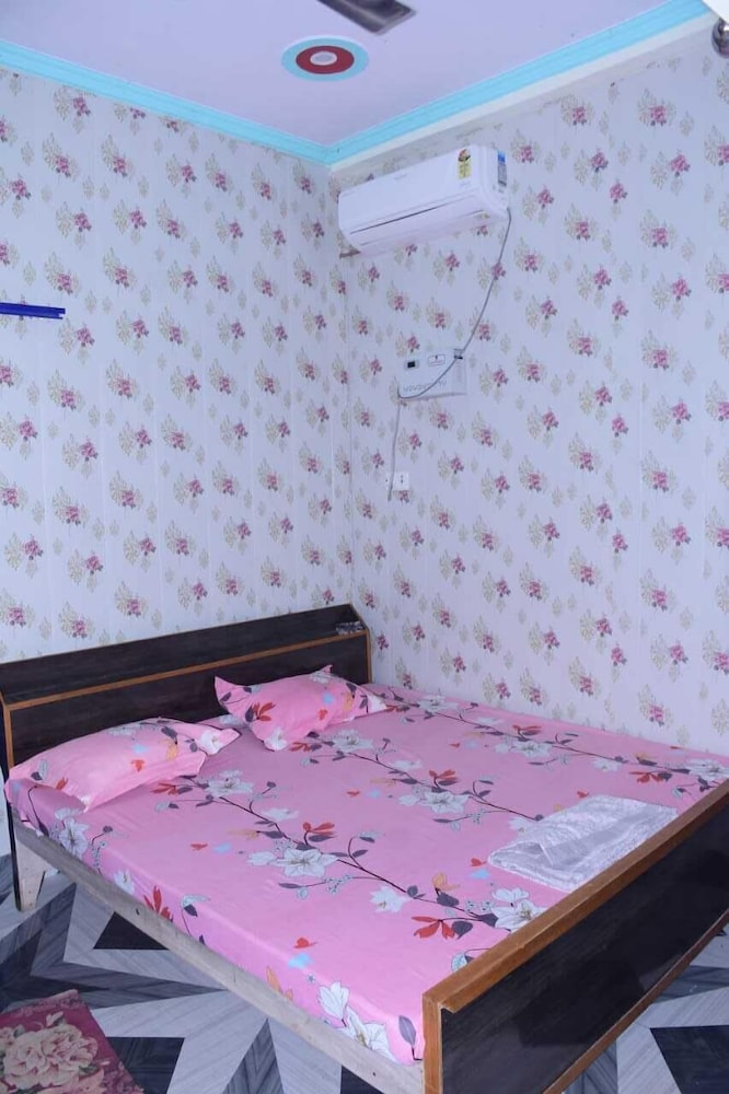 Shivdham Guest House — Misrikh — photo 3
