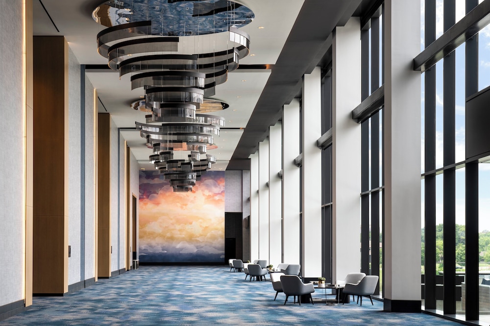 Loews Arlington - photo 71