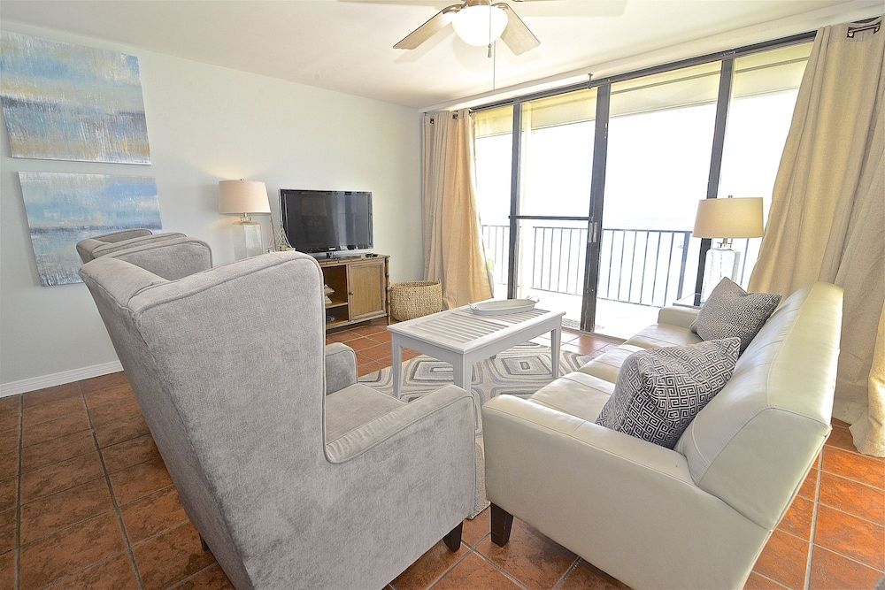 Lei Lani Tower #207 - photo 26