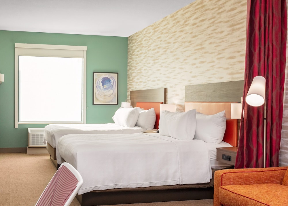 Home2 Suites by Hilton Rosenberg Sugar Land Area - photo 7
