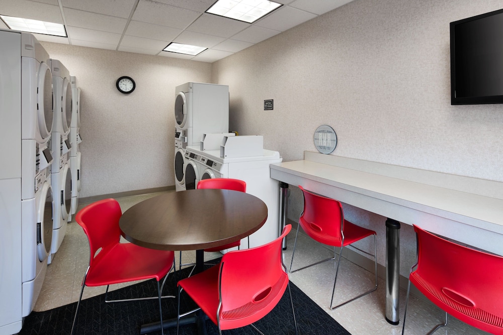Residence Inn Atlanta NE Duluth Sugarloaf - photo 29