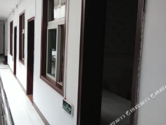 Tianlong hotel wenshang in Wenshang, People's Republic of China