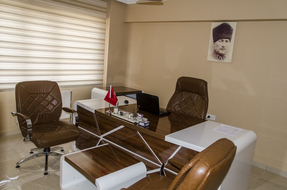 Venüs Pansiyon — Canakkale — photo 2