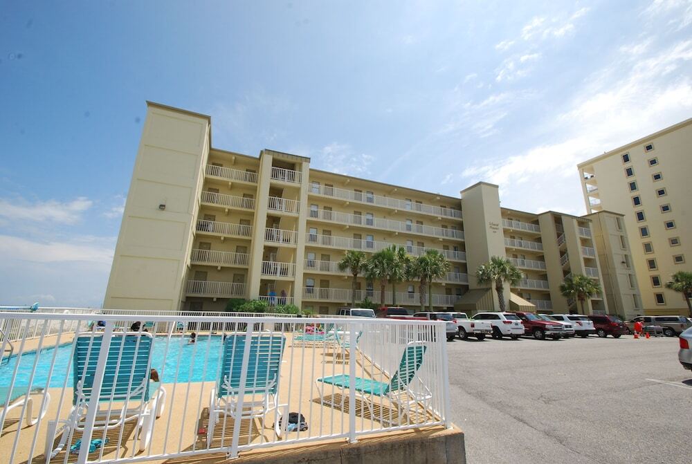 Island Shores 653 by RedAwning - photo 12