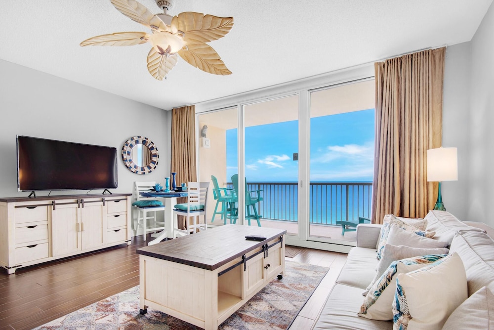 Majestic Beach Towers 1 2113 - photo 6