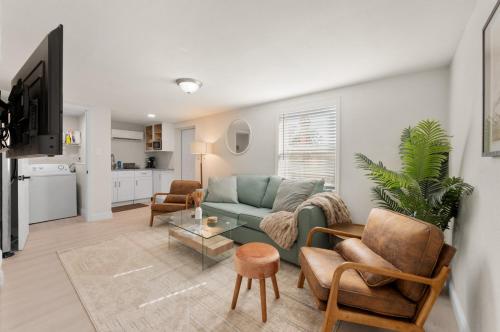Nautical Bliss on Nicholson Unit B in Clearwater, United States