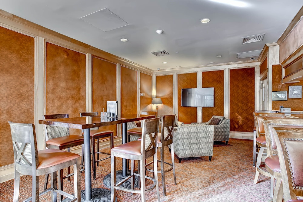 Keystone Lodge & Spa by Keystone Resort - photo 60