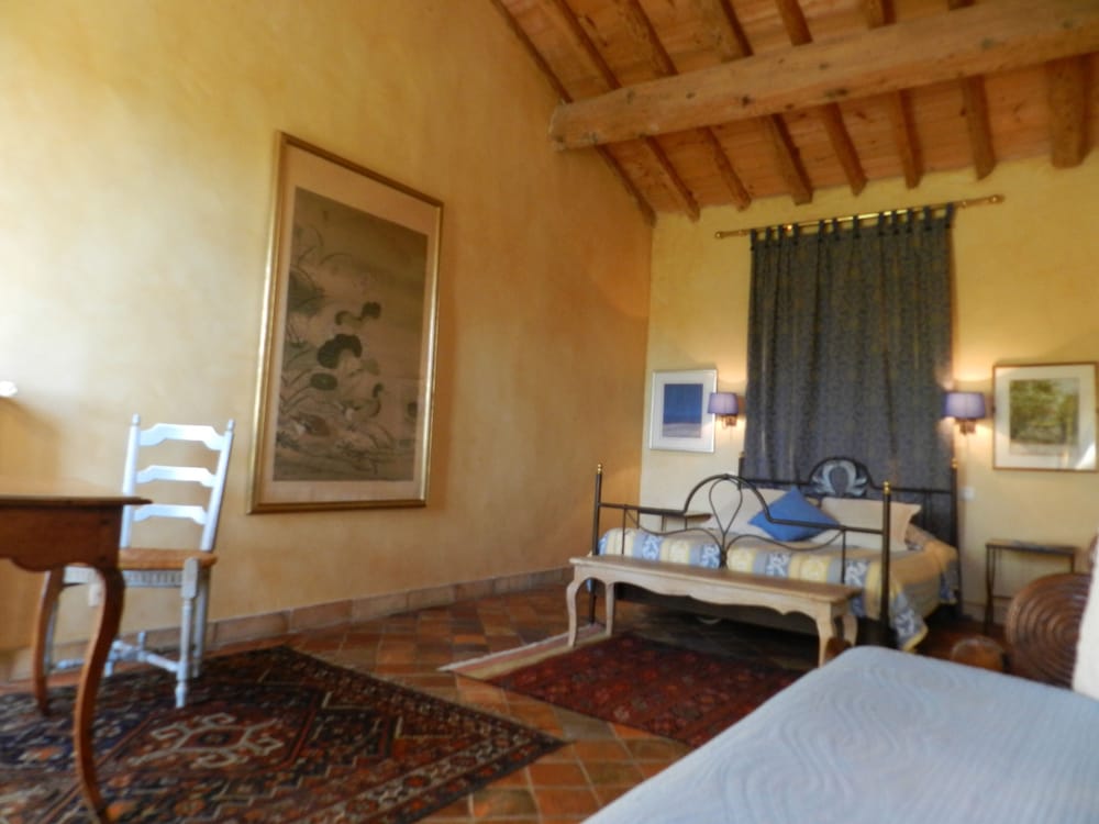 Mas Petit Fourchon — Arles — photo 4