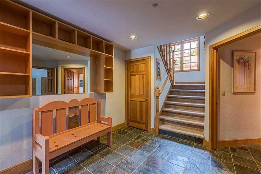 Aspen Ridge 32 - photo 12