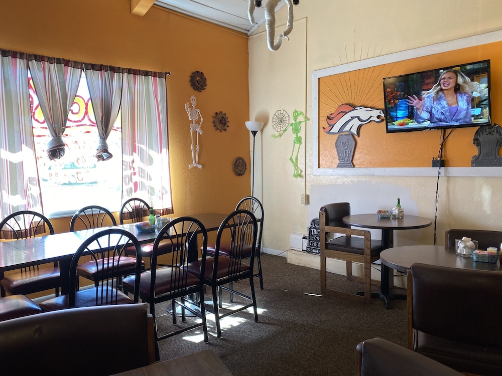 Dunes Inn - photo 33