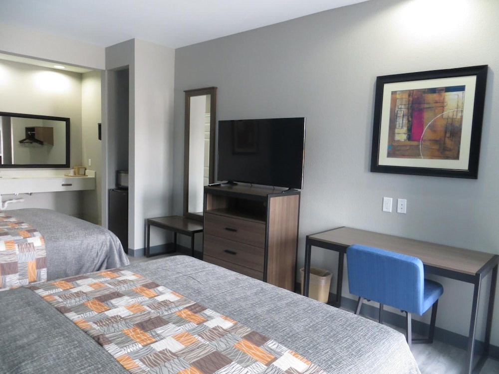 Haven Inn & Suites Willowbrook - photo 17