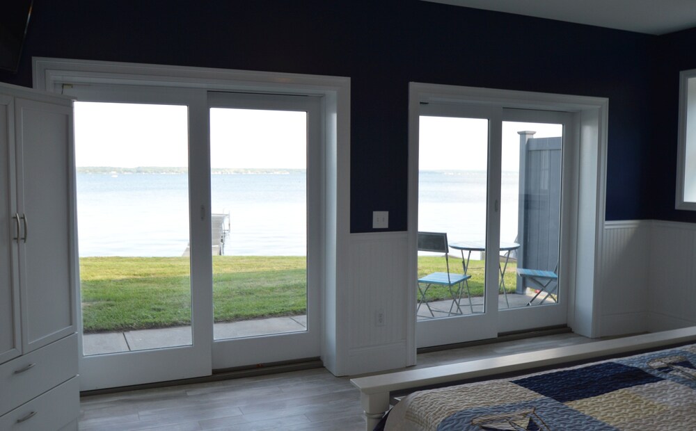 Waters Edge B&B Resort - photo 22