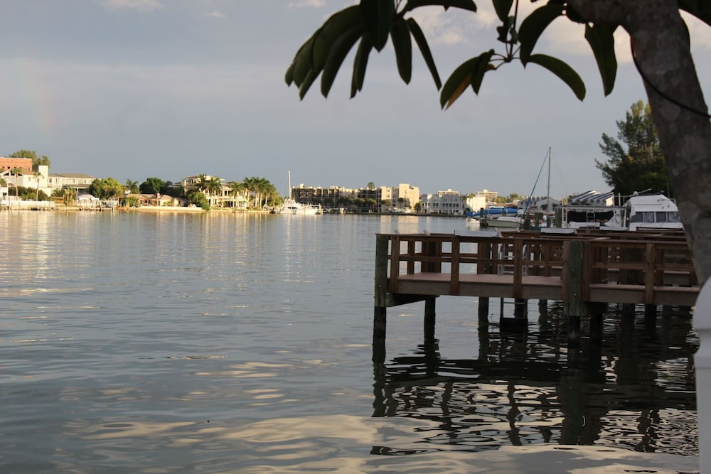 Lorelei Resort - photo 74