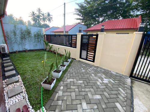 Kendras Happy Place Butuan in Butuan, Philippines