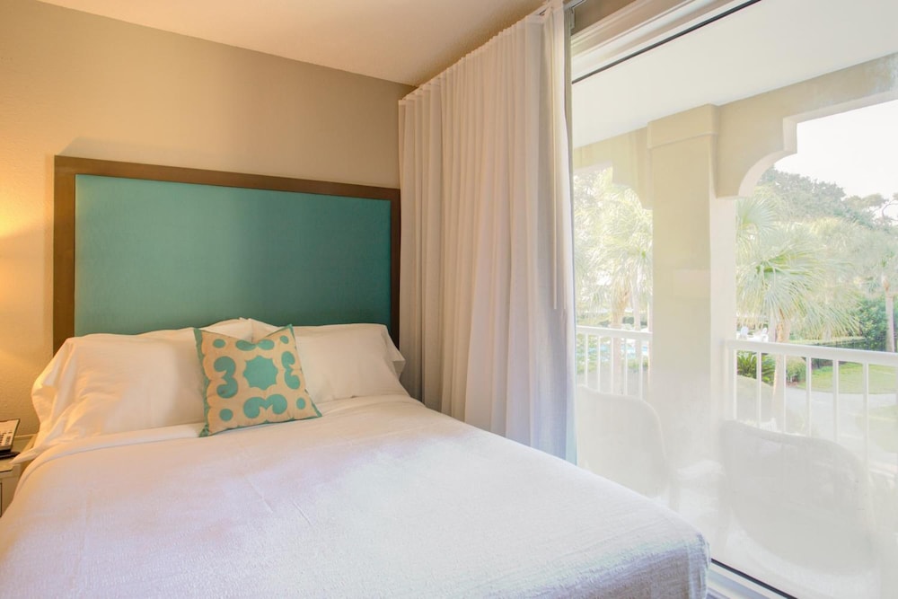 The Beachview Club - photo 15