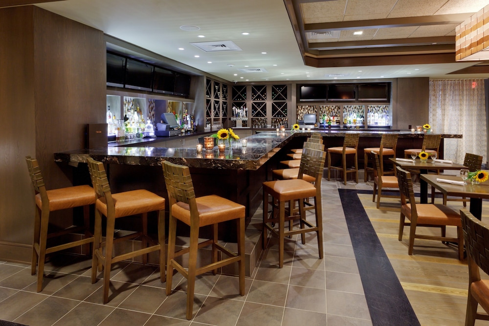 Hotel Indigo Long Island East End by IHG - photo 45