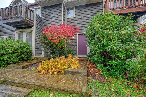 Hibernation Hideaway — Mchenry — photo 4