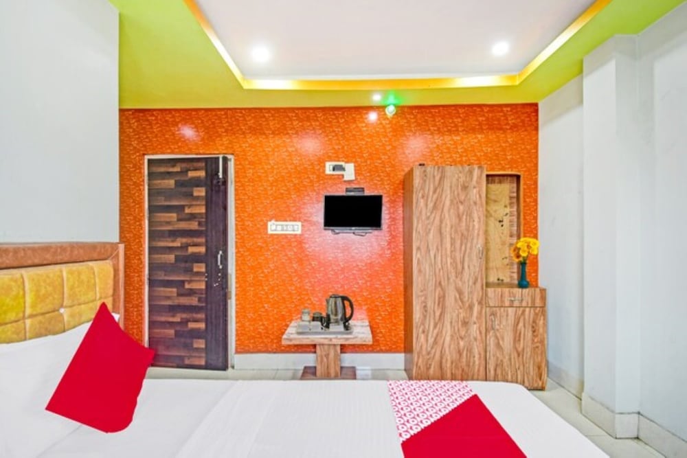 Hotel Stay Inn — Barakpur — photo 2