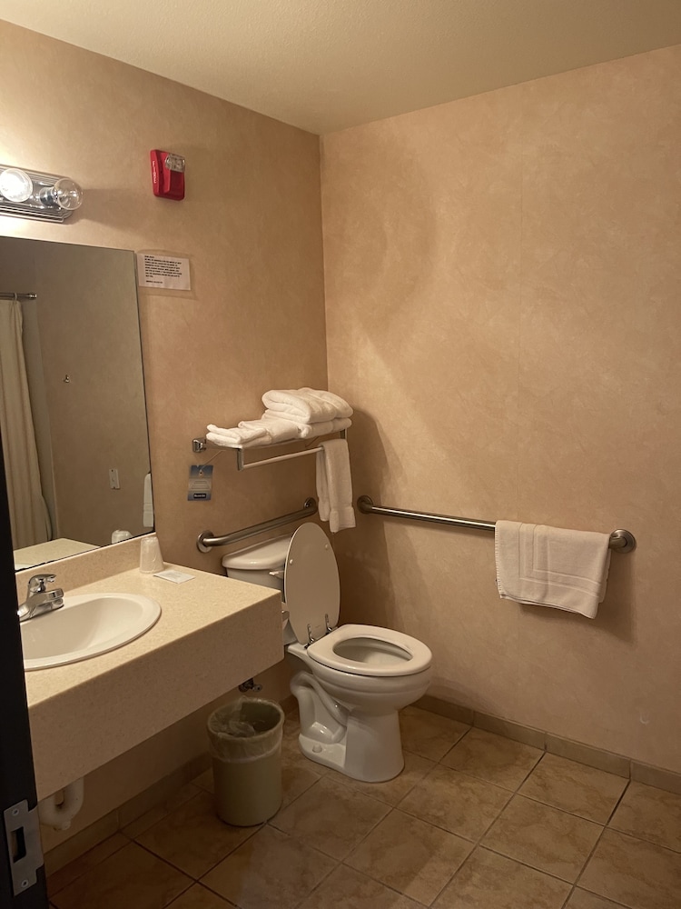 Hotel Yuma - photo 90