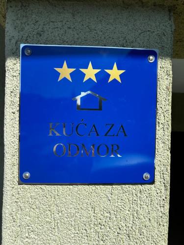 Srijem — Vukovar — photo 3