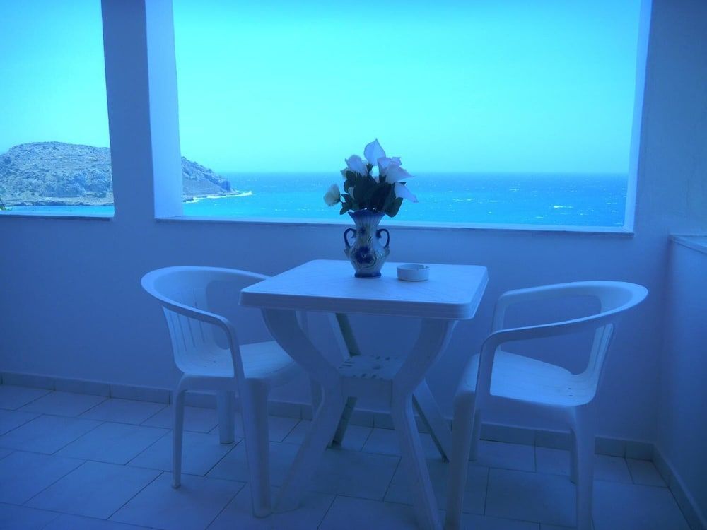 Annita Studios — Karpathos — photo 3