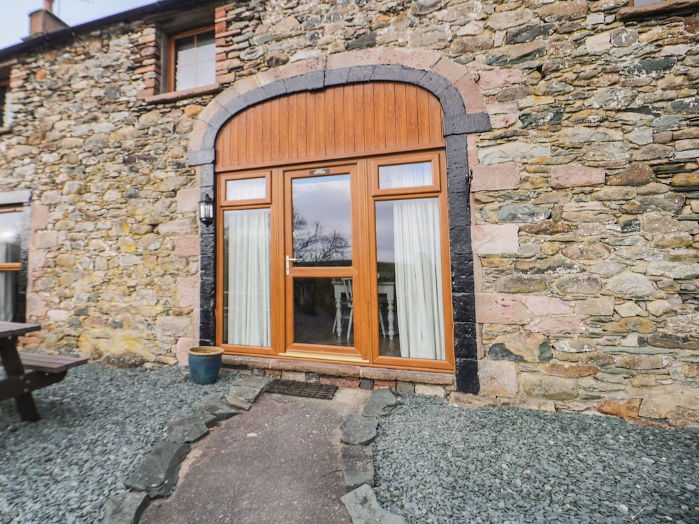 Daisy Cottage — 4-Star Luxury Hotel in Penrith, United Kingdom
