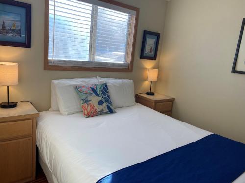 The Waterfront at Potlatch - photo 35