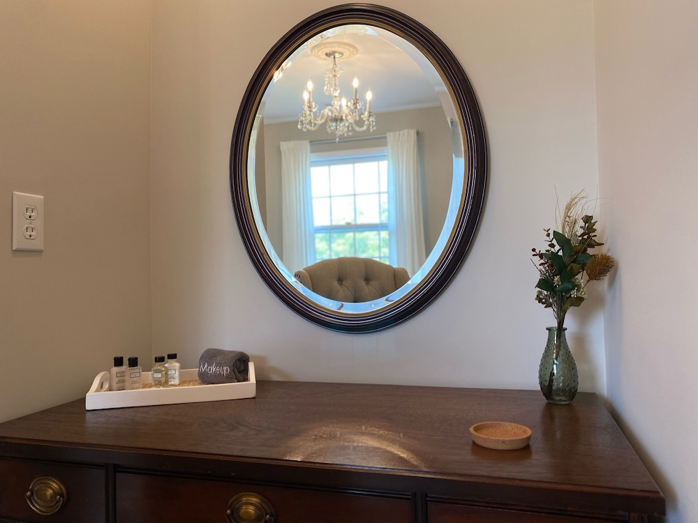 Rose Hill Inn - photo 91