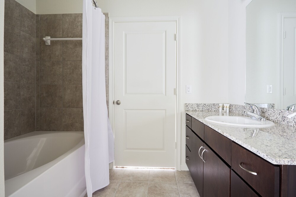 Sonder Haven at Main - photo 28