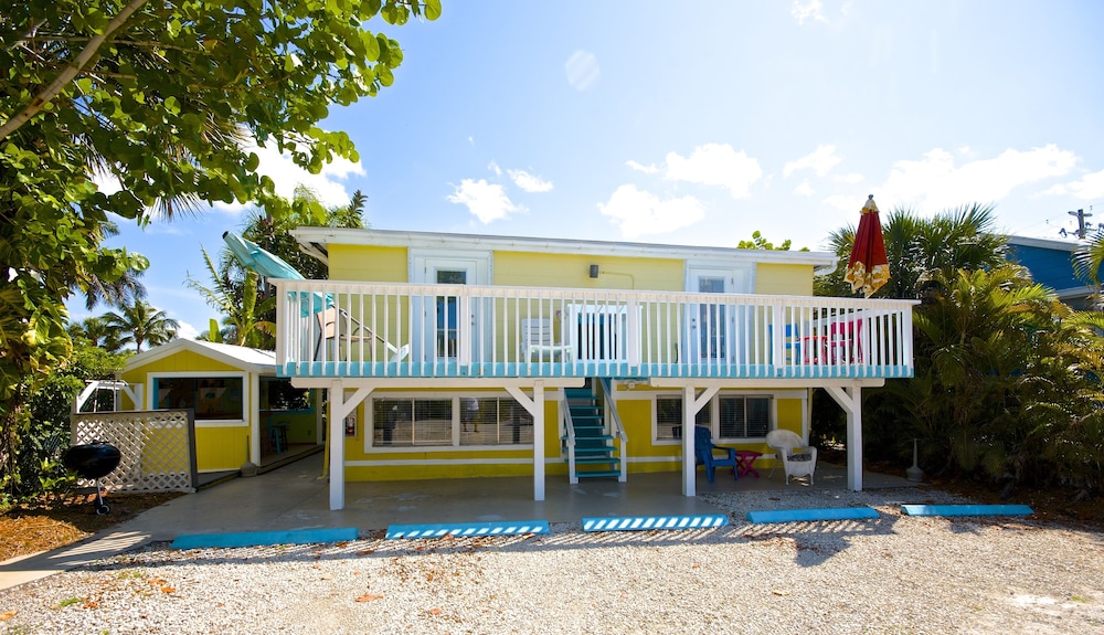 Sandy Beach - photo 57