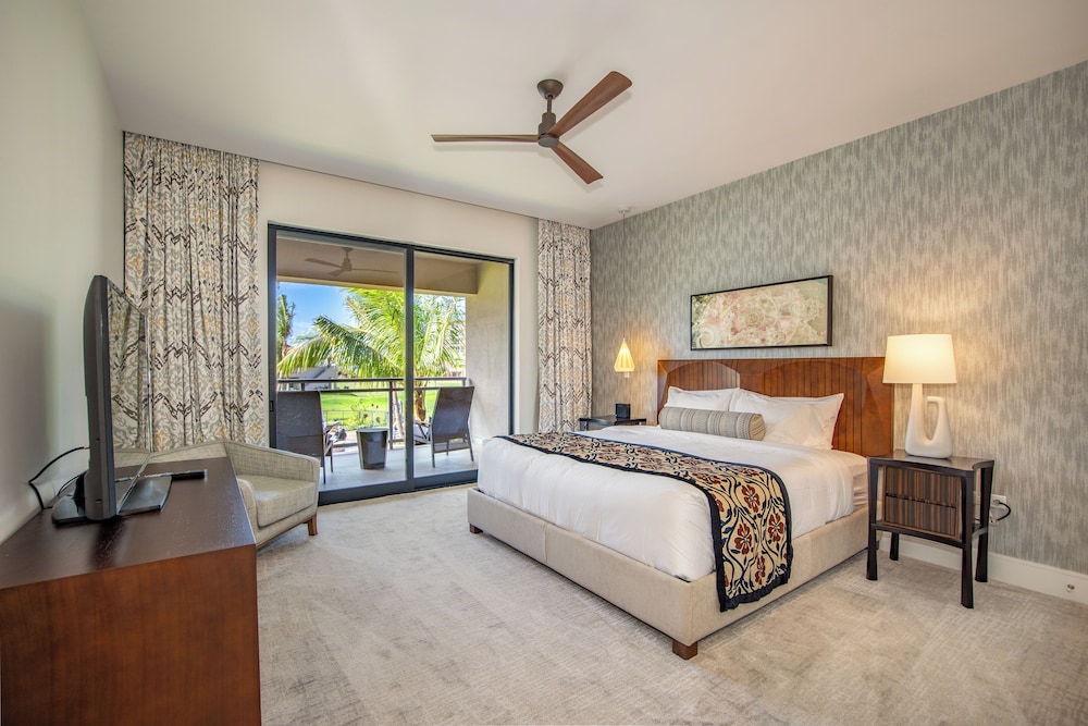 Outrigger Honua Kai Resort & Spa - photo 65