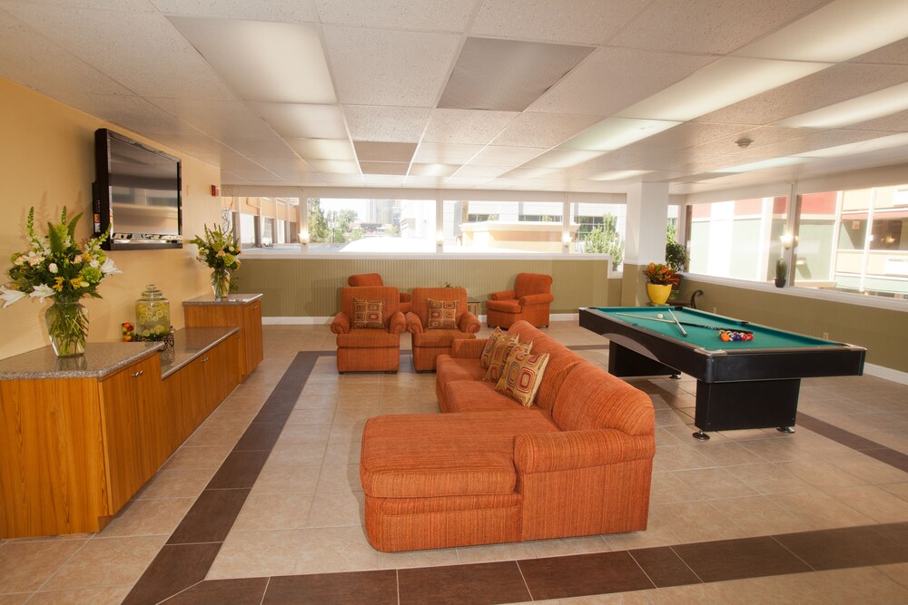Legacy Vacation Resorts Reno - photo 22