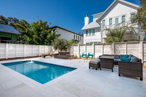 Beach You To It in Unknown City, United States