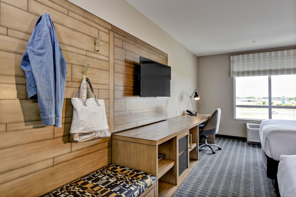 Holiday Inn Nampa by IHG - photo 3