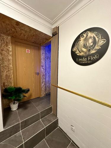 Linda Flor - last minute hotel in Barreiro