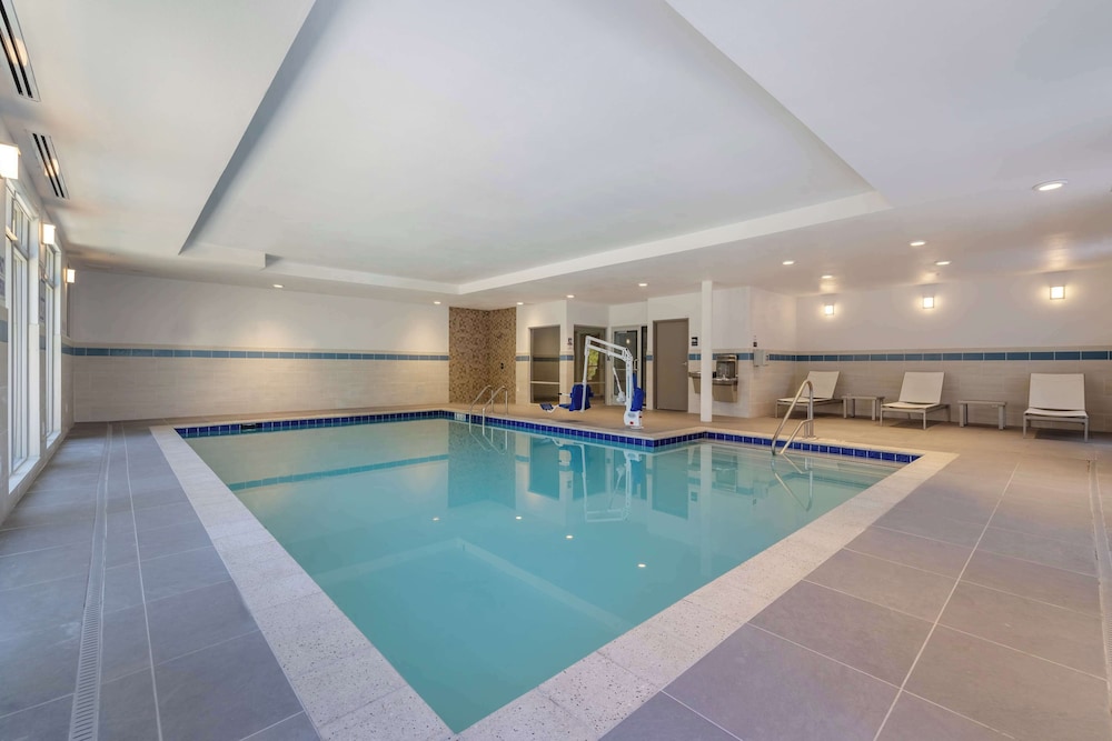 Hyatt Place Flagstaff - photo 42