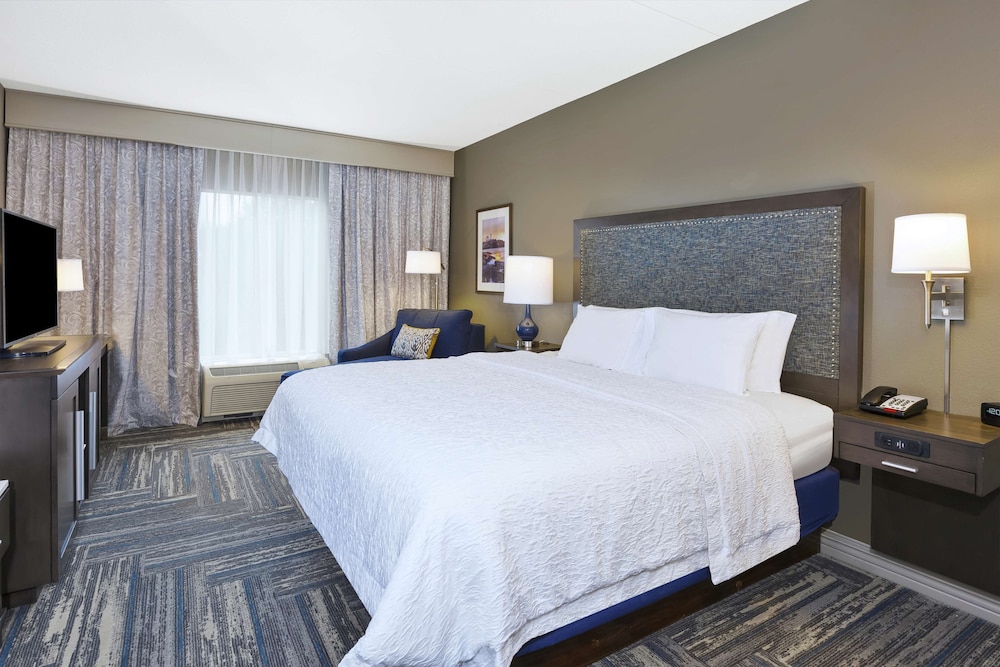 Hampton Inn & Suites Wells Ogunquit - photo 29