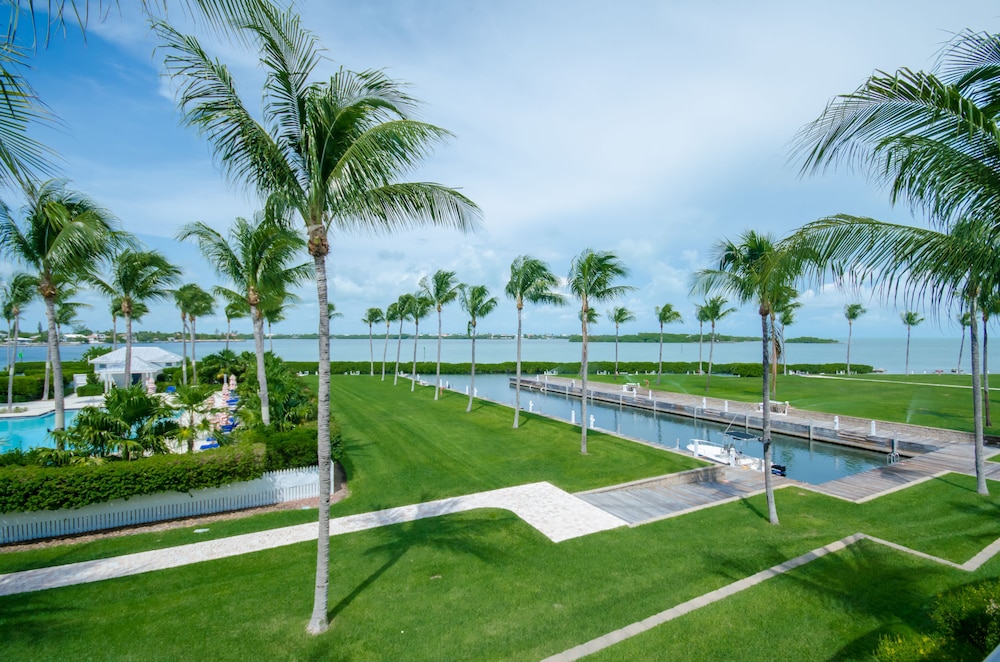 Indigo Reef Resort Villas & Marina by KeysCaribbean - photo 2