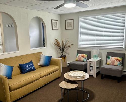 Horizon Motor Inn - photo 8