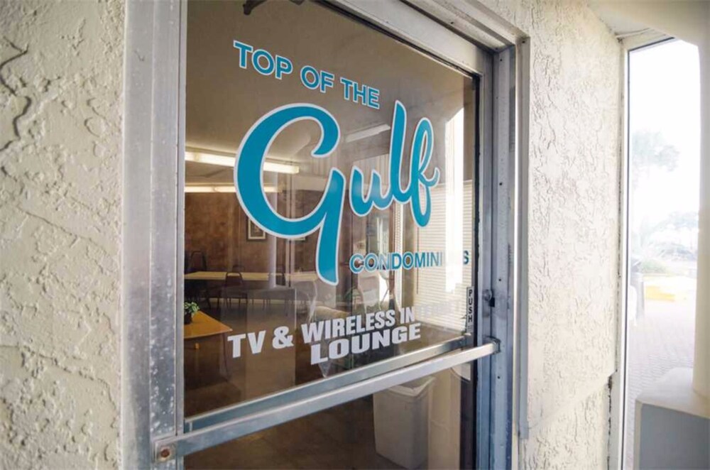 Top Of The Gulf by Royal American Beach Getaways - photo 39
