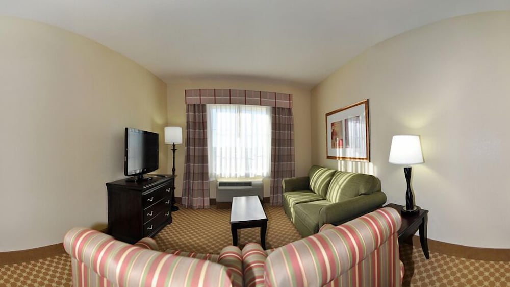 Country Inn & Suites by Radisson Conway AR - photo 48