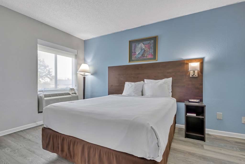 Baymont by Wyndham North Myrtle Beach - photo 31