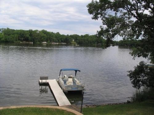 Riverside Resort - photo 144