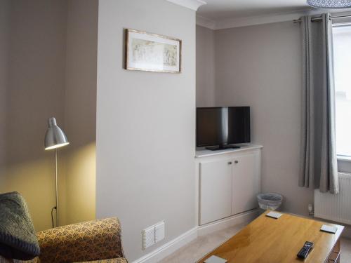 No 12 Cottage — 4-Star Luxury Hotel in Mold, United Kingdom
