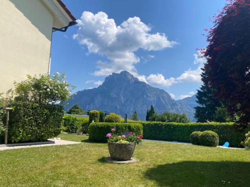 Luxury Suites Traunsee — Traunkirchen — photo 3