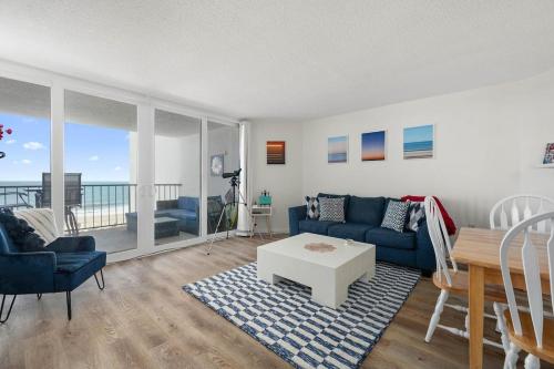 Pyramid 4J Ocean Lines - last minute hotel in Ocean City