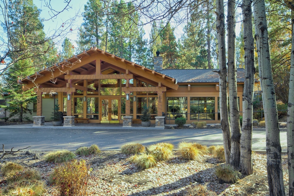 Seventh Mountain Resort - photo 93