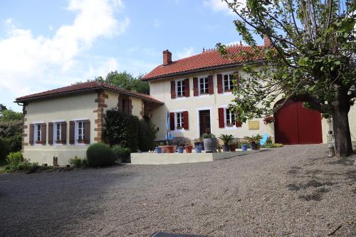 Domaine Casquil - last minute hotel in Unknown City